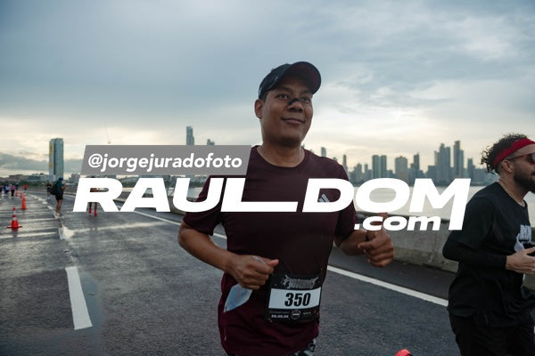 Runset-jorgejuradofoto-1295.jpg