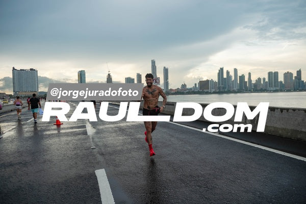 Runset-jorgejuradofoto-1296.jpg