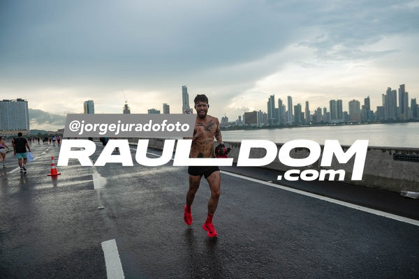Runset-jorgejuradofoto-1297.jpg