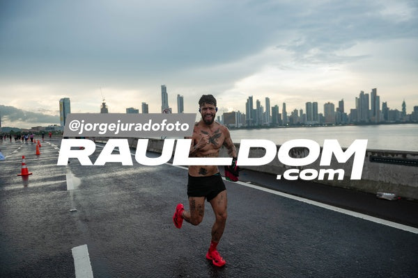 Runset-jorgejuradofoto-1298.jpg