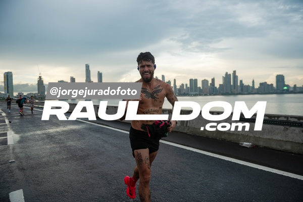 Runset-jorgejuradofoto-1299.jpg