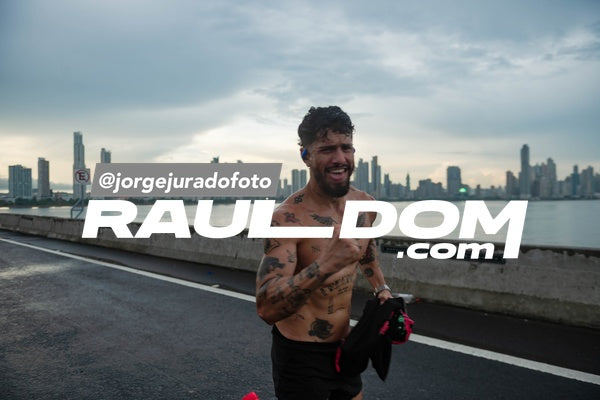 Runset-jorgejuradofoto-1300.jpg