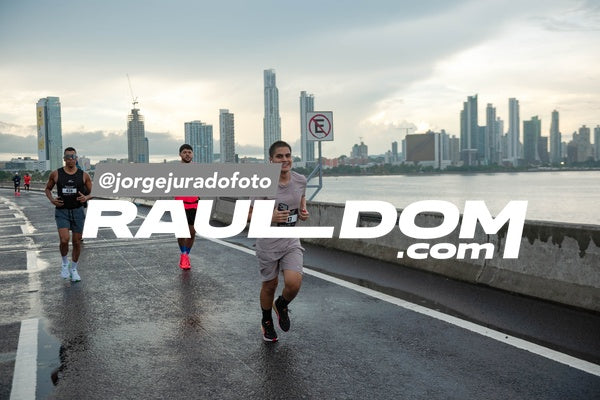 Runset-jorgejuradofoto-1301.jpg