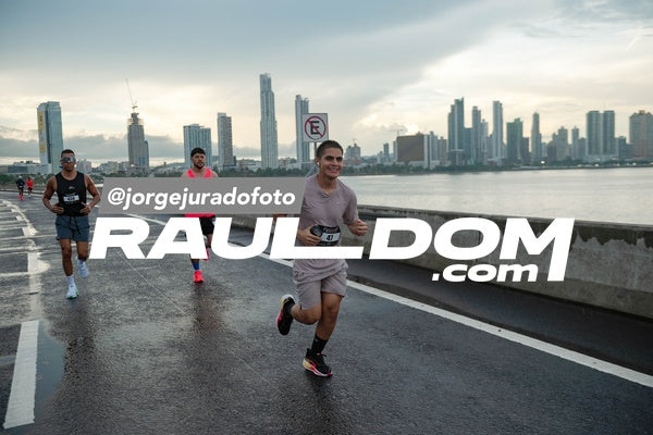 Runset-jorgejuradofoto-1302.jpg