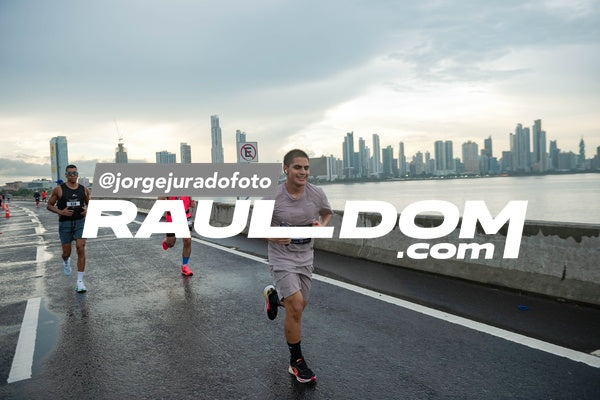 Runset-jorgejuradofoto-1303.jpg