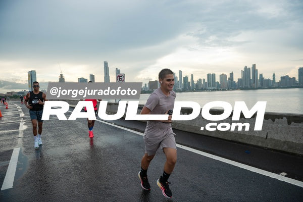 Runset-jorgejuradofoto-1304.jpg