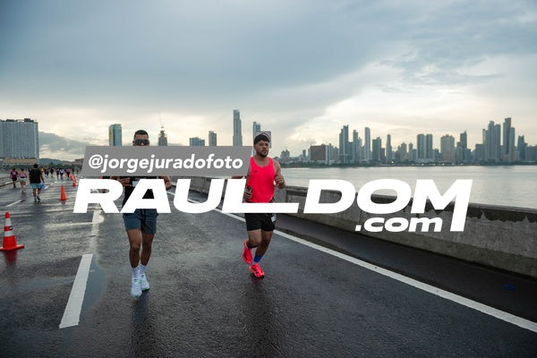 Runset-jorgejuradofoto-1305.jpg