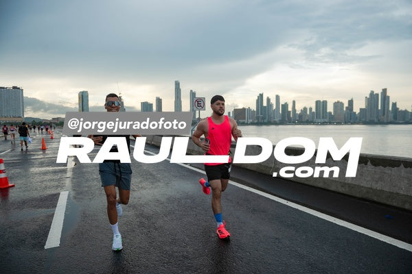 Runset-jorgejuradofoto-1306.jpg
