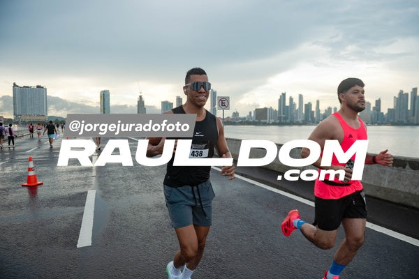 Runset-jorgejuradofoto-1307.jpg