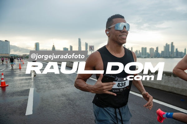 Runset-jorgejuradofoto-1308.jpg