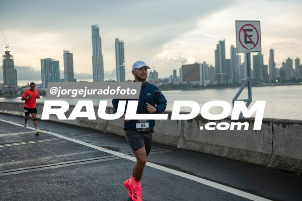 Runset-jorgejuradofoto-1309.jpg