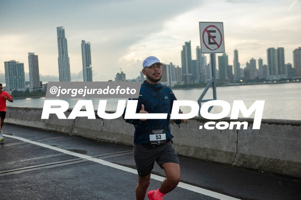 Runset-jorgejuradofoto-1310.jpg