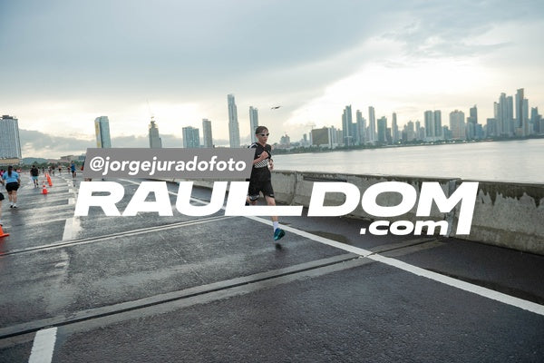 Runset-jorgejuradofoto-1311.jpg