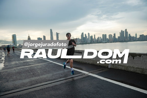 Runset-jorgejuradofoto-1312.jpg