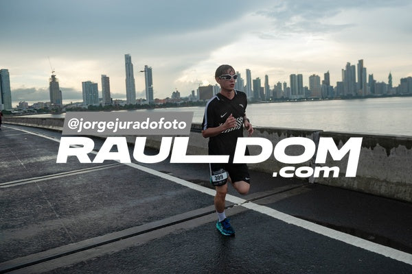 Runset-jorgejuradofoto-1313.jpg