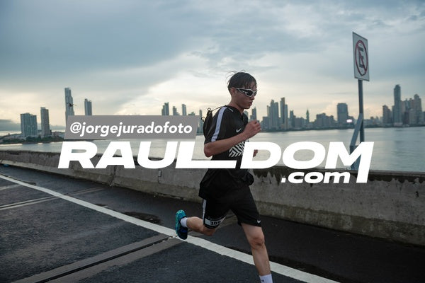 Runset-jorgejuradofoto-1314.jpg