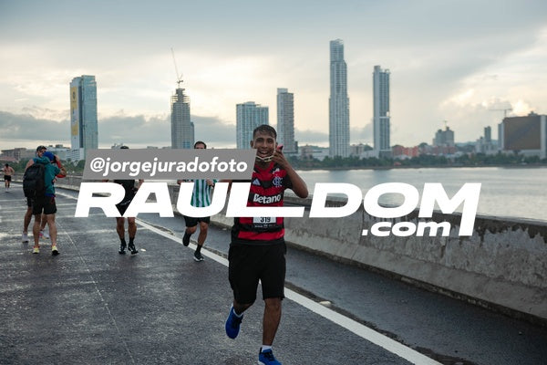 Runset-jorgejuradofoto-1315.jpg