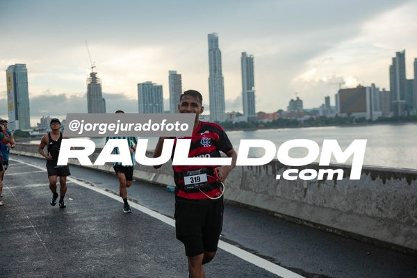 Runset-jorgejuradofoto-1316.jpg