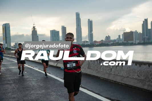 Runset-jorgejuradofoto-1316.jpg