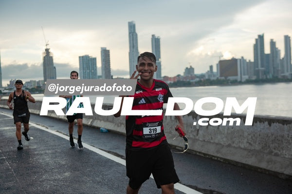 Runset-jorgejuradofoto-1317.jpg
