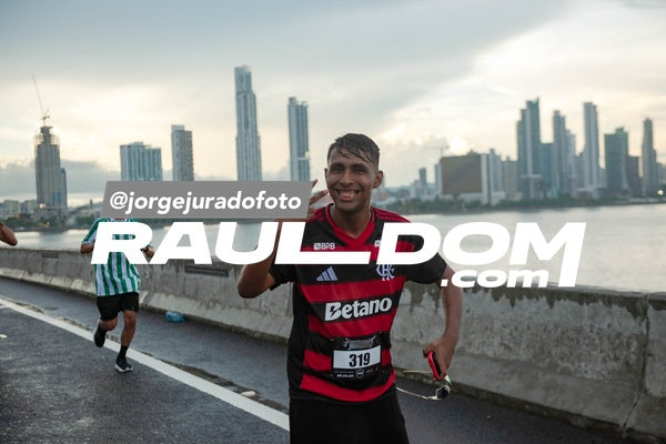 Runset-jorgejuradofoto-1318.jpg
