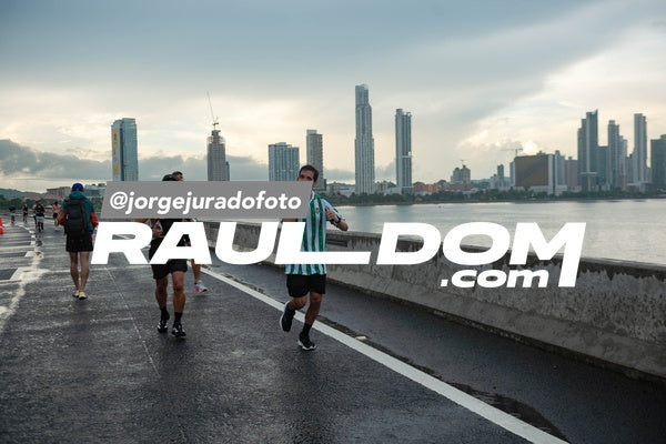Runset-jorgejuradofoto-1319.jpg