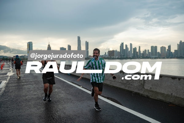 Runset-jorgejuradofoto-1320.jpg