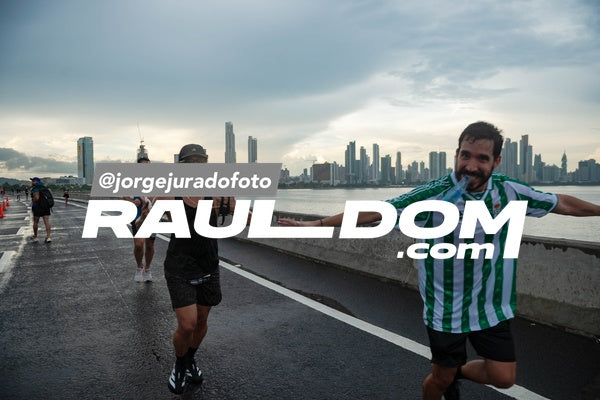 Runset-jorgejuradofoto-1321.jpg