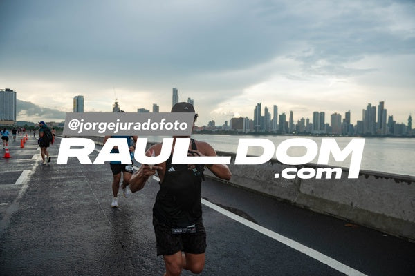 Runset-jorgejuradofoto-1322.jpg
