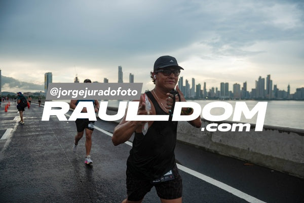 Runset-jorgejuradofoto-1323.jpg