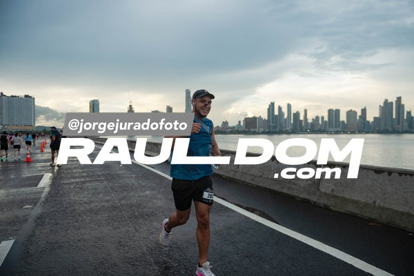 Runset-jorgejuradofoto-1324.jpg