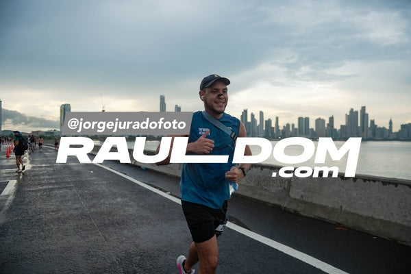 Runset-jorgejuradofoto-1325.jpg