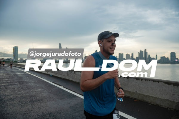 Runset-jorgejuradofoto-1326.jpg