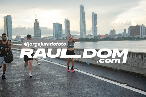 Runset-jorgejuradofoto-1327.jpg
