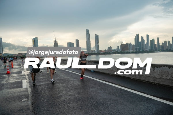 Runset-jorgejuradofoto-1328.jpg