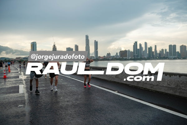Runset-jorgejuradofoto-1329.jpg