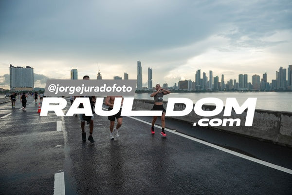Runset-jorgejuradofoto-1330.jpg