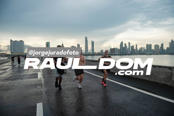 Runset-jorgejuradofoto-1331.jpg