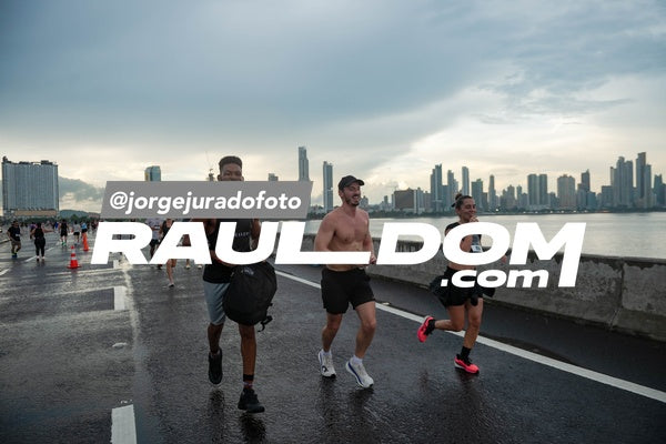 Runset-jorgejuradofoto-1332.jpg