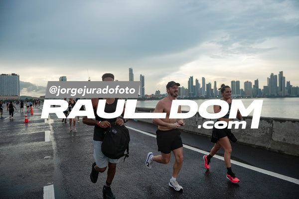 Runset-jorgejuradofoto-1333.jpg