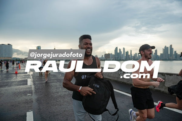 Runset-jorgejuradofoto-1334.jpg