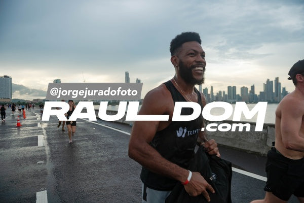 Runset-jorgejuradofoto-1335.jpg
