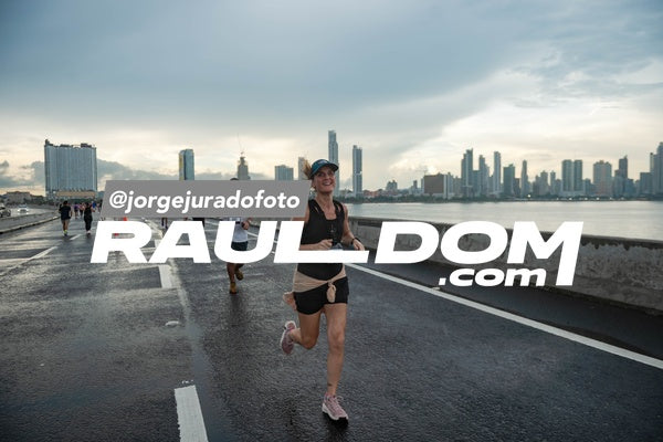 Runset-jorgejuradofoto-1336.jpg