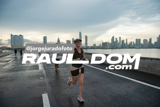 Runset-jorgejuradofoto-1336.jpg
