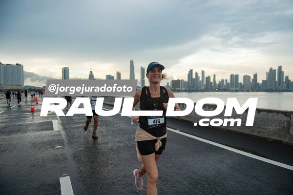 Runset-jorgejuradofoto-1337.jpg
