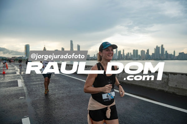 Runset-jorgejuradofoto-1338.jpg
