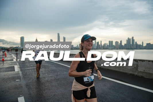 Runset-jorgejuradofoto-1338.jpg