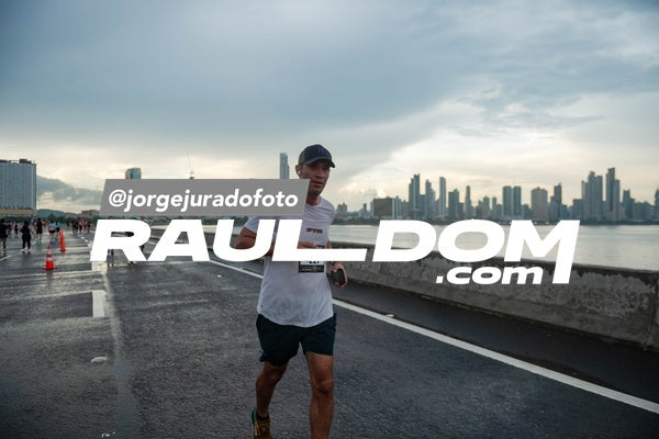 Runset-jorgejuradofoto-1339.jpg