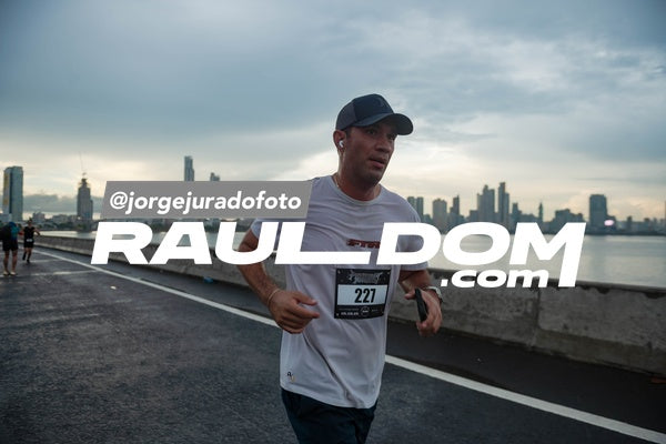 Runset-jorgejuradofoto-1340.jpg