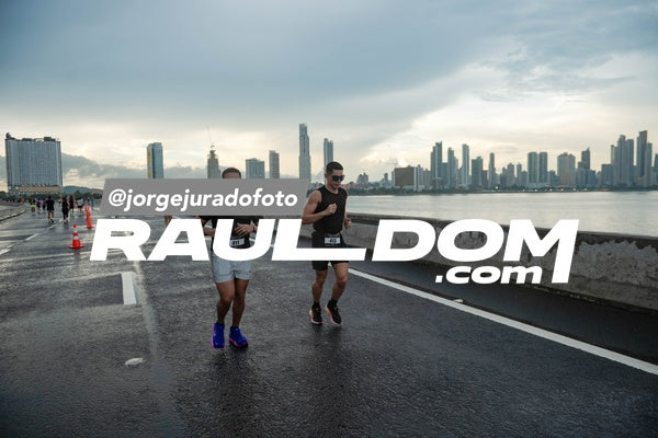 Runset-jorgejuradofoto-1341.jpg